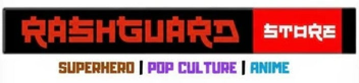 RashGuardStore