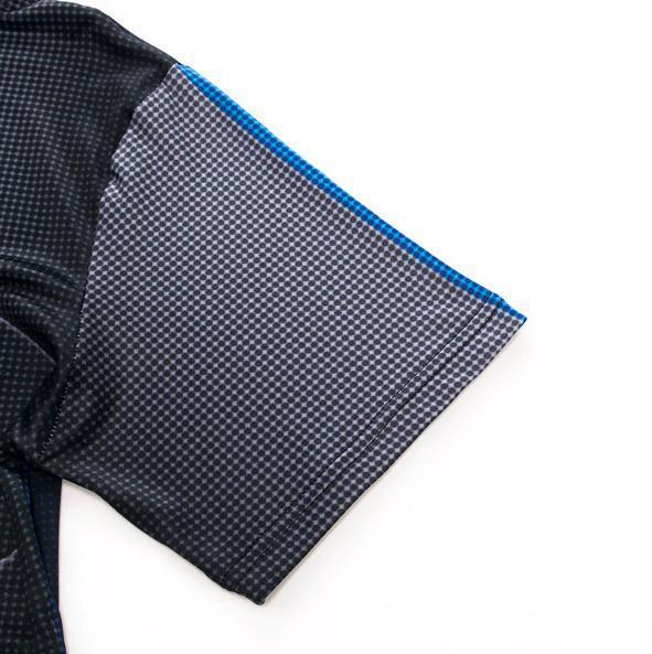 Batman Rash Batman 'Batman Vs Superman' Premium Compression Rash Guard