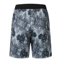 Captain America Shorts-RashGuardStore