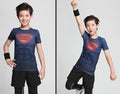 Kid's Superman 