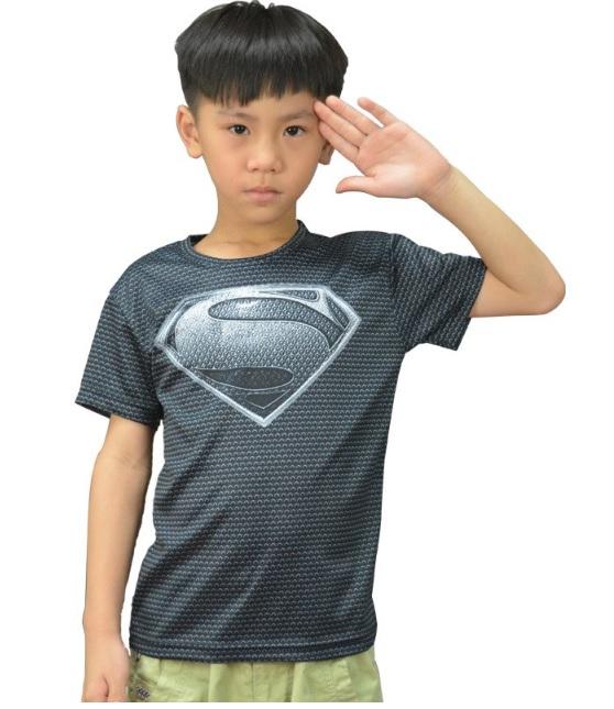 Kid's Superman 