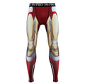 Men's Iron Man 