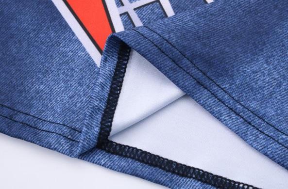 Spiderman '2018 Comic' Compression Long Sleeve Rashguard-RashGuardStore