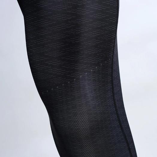 Spiderman 'Far From Home' Compression Set-RashGuardStore