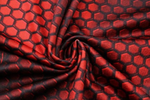 Spiderman 'Iron Spider Earth-616' Compression Long Sleeve Rashguard-RashGuardStore