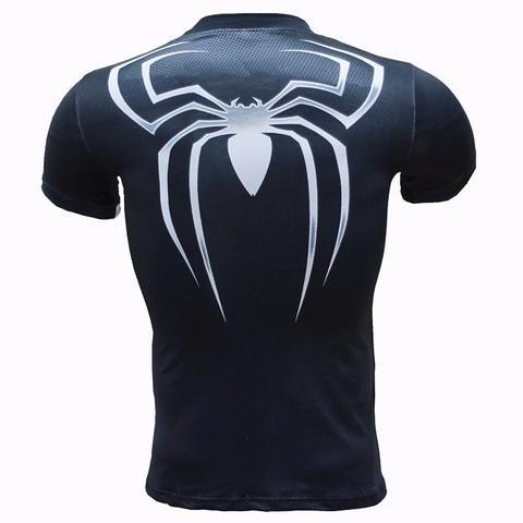 Spider Man 