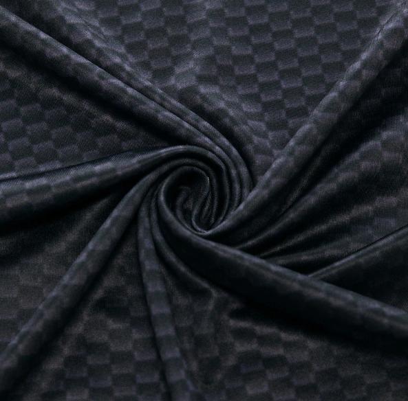 Venom Premium Dri-Fit Long Sleeve Rashguard-RashGuardStore